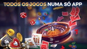 uubet88