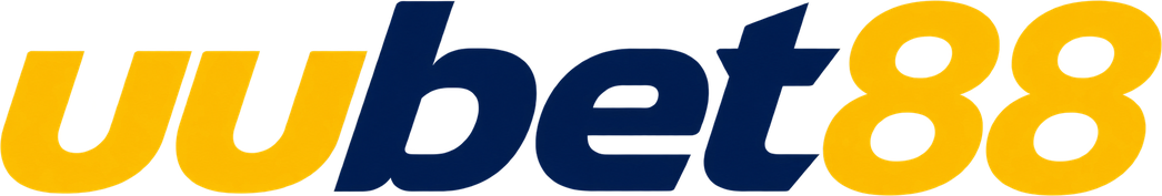 uubet88 Logo